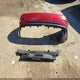 2T2BK1BA2BC102614 2011 Lexus Rx 350 auction photo thumbnail 12