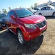 2T2BK1BA2BC102614 2011 Lexus Rx 350 auction photo thumbnail 1