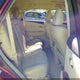 2T2BK1BA2BC102614 2011 Lexus Rx 350 auction photo thumbnail 8