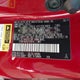 2T2BK1BA2BC102614 2011 Lexus Rx 350 auction photo thumbnail 9