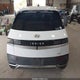 KM8KNDDF9RU253349 2024 Hyundai Ioniq 5 Sel auction photo thumbnail 16