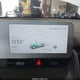 KM8KNDDF9RU253349 2024 Hyundai Ioniq 5 Sel auction photo thumbnail 18