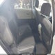 KM8KNDDF9RU253349 2024 Hyundai Ioniq 5 Sel auction photo thumbnail 8