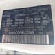 KM8KNDDF9RU253349 2024 Hyundai Ioniq 5 Sel auction photo thumbnail 9