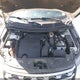 1FM5K7D84GGC40190 2016 Ford Explorer Xlt auction photo thumbnail 10