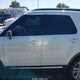 1FM5K7D84GGC40190 2016 Ford Explorer Xlt auction photo thumbnail 14