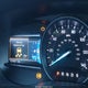 1FM5K7D84GGC40190 2016 Ford Explorer Xlt auction photo thumbnail 15