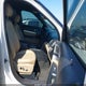 1FM5K7D84GGC40190 2016 Ford Explorer Xlt auction photo thumbnail 5