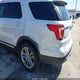1FM5K7D84GGC40190 2016 Ford Explorer Xlt auction photo thumbnail 6