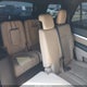 1FM5K7D84GGC40190 2016 Ford Explorer Xlt auction photo thumbnail 8