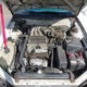 4T1VK12EXPU073907 1993 Toyota Camry Le auction photo thumbnail 10