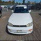 4T1VK12EXPU073907 1993 Toyota Camry Le auction photo thumbnail 12