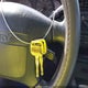 4T1VK12EXPU073907 1993 Toyota Camry Le auction photo thumbnail 11