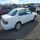 4T1VK12EXPU073907 1993 Toyota Camry Le auction photo thumbnail 4