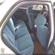 4T1VK12EXPU073907 1993 Toyota Camry Le auction photo thumbnail 8