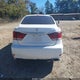 JTHBL5EF7D5114305 2013 Lexus Ls 460 auction photo thumbnail 16