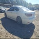JTHBL5EF7D5114305 2013 Lexus Ls 460 auction photo thumbnail 3