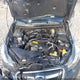 JF2GPACC1FH291710 2015 Subaru Xv Crosstrek 2.0I Premium auction photo thumbnail 10