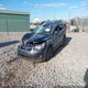 JF2GPACC1FH291710 2015 Subaru Xv Crosstrek 2.0I Premium auction photo thumbnail 2