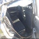 JF2GPACC1FH291710 2015 Subaru Xv Crosstrek 2.0I Premium auction photo thumbnail 8