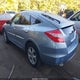 5J6TF2H51BL004156 2011 Honda Accord Crosstour Ex-L auction photo thumbnail 3