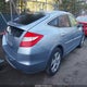 5J6TF2H51BL004156 2011 Honda Accord Crosstour Ex-L auction photo thumbnail 4