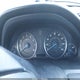 5J6TF2H51BL004156 2011 Honda Accord Crosstour Ex-L auction photo thumbnail 7