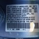 5J6TF2H51BL004156 2011 Honda Accord Crosstour Ex-L auction photo thumbnail 9
