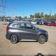 WBXJG9C07M5S20246 2021 BMW X1 xDrive28I auction photo thumbnail 13