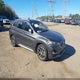 WBXJG9C07M5S20246 2021 BMW X1 xDrive28I auction photo thumbnail 1