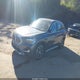WBXJG9C07M5S20246 2021 BMW X1 xDrive28I auction photo thumbnail 2
