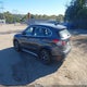 WBXJG9C07M5S20246 2021 BMW X1 xDrive28I auction photo thumbnail 3