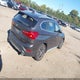 WBXJG9C07M5S20246 2021 BMW X1 xDrive28I auction photo thumbnail 4
