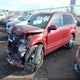 JS3TE947864100117 2006 Suzuki Grand Vitara Luxury auction photo thumbnail 2