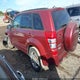 JS3TE947864100117 2006 Suzuki Grand Vitara Luxury auction photo thumbnail 3