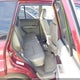 JS3TE947864100117 2006 Suzuki Grand Vitara Luxury auction photo thumbnail 8