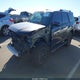 JTEBU5JR7K5672159 2019 Toyota 4Runner Sr5 Premium auction photo thumbnail 2