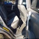 JTEBU5JR7K5672159 2019 Toyota 4Runner Sr5 Premium auction photo thumbnail 8