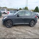 JN1BJ0RR3HM413318 2017 Infiniti Qx50 auction photo thumbnail 14