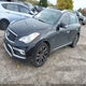 JN1BJ0RR3HM413318 2017 Infiniti Qx50 auction photo thumbnail 2