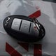 JN1BJ0RR3HM413318 2017 Infiniti Qx50 auction photo thumbnail 11
