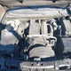 5S3ET13S092800213 2009 Saab 9-7X 4.2I auction photo thumbnail 10