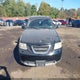 5S3ET13S092800213 2009 Saab 9-7X 4.2I auction photo thumbnail 12