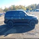 5S3ET13S092800213 2009 Saab 9-7X 4.2I auction photo thumbnail 13