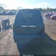 5S3ET13S092800213 2009 Saab 9-7X 4.2I auction photo thumbnail 16
