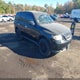 5S3ET13S092800213 2009 Saab 9-7X 4.2I auction photo thumbnail 1