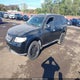 5S3ET13S092800213 2009 Saab 9-7X 4.2I auction photo thumbnail 2