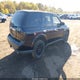 5S3ET13S092800213 2009 Saab 9-7X 4.2I auction photo thumbnail 4