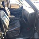 5S3ET13S092800213 2009 Saab 9-7X 4.2I auction photo thumbnail 5