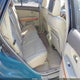 2T2GA31U46C050103 2006 Lexus Rx 330 auction photo thumbnail 8